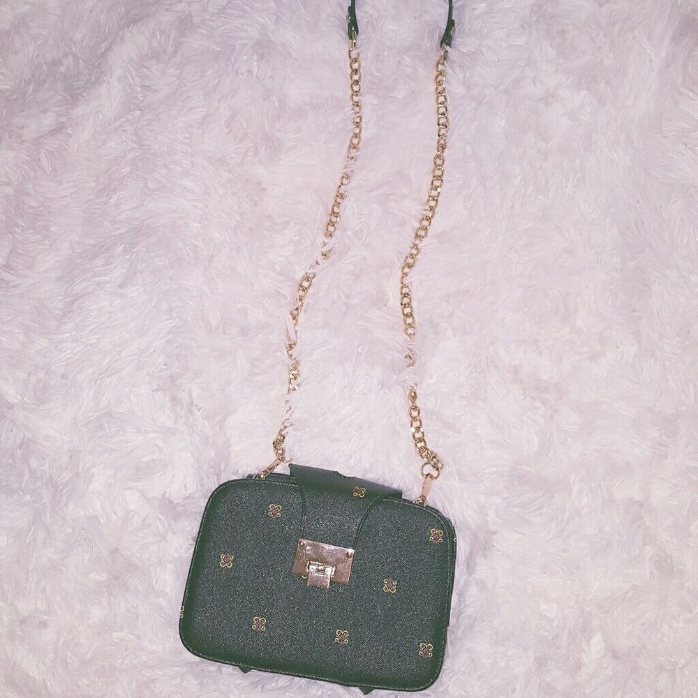 Bag - Picture 8 of 8